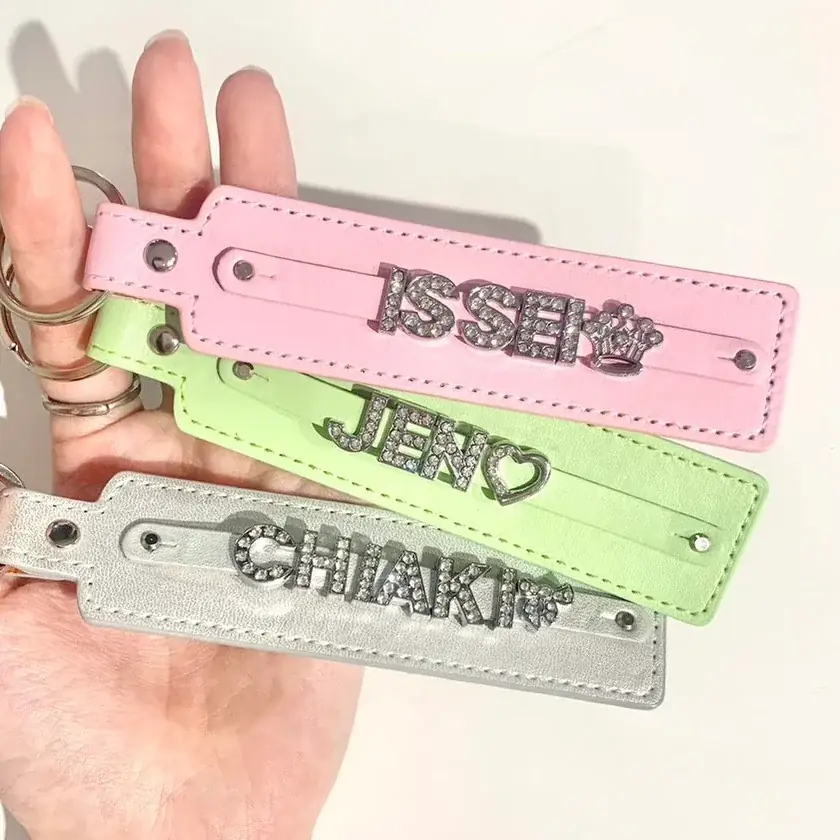 【新！推し活スポット】渋谷の真ん中に、スピ活にピッタリの「推し開運鳥居」が登場！ 画像 4