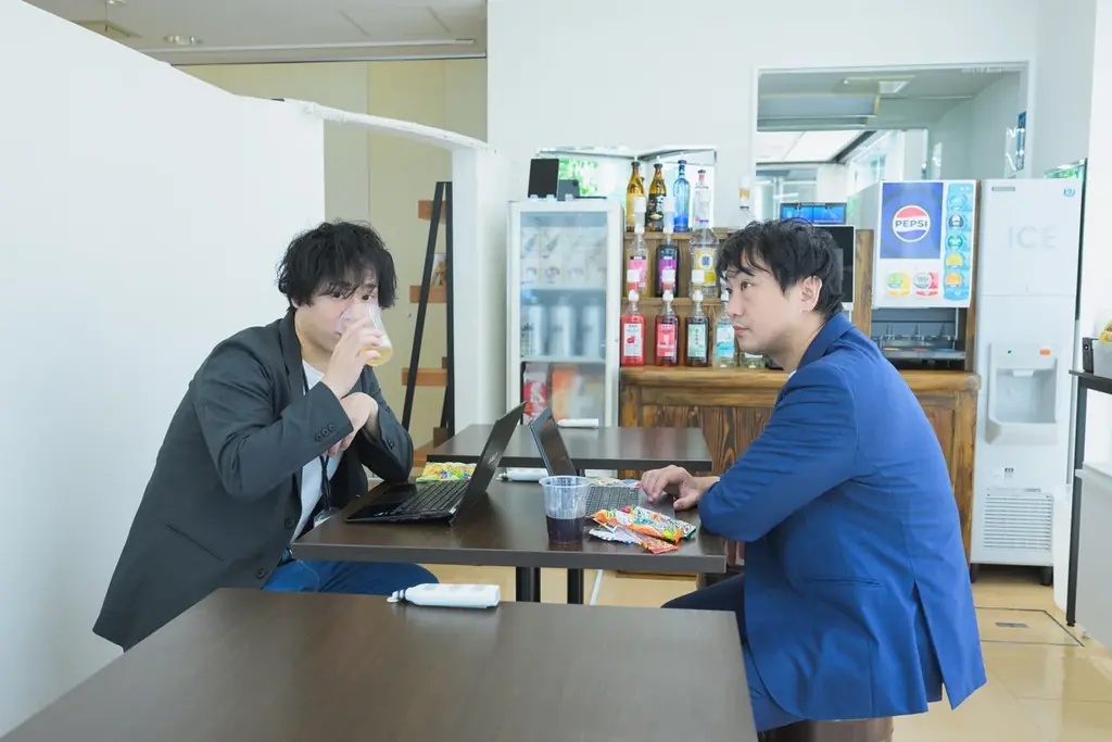 【円頓寺商店街・四間道近く】歴史的な町並みの中でビジネス交流会！フリーランスや事業主が集まるマッチングイベントが開催（1月16日） 画像 6