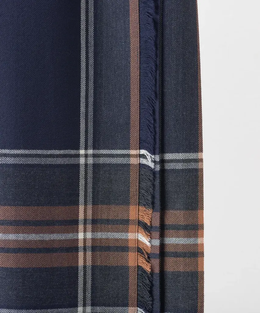 【札幌三越】老舗キルトスカートブランド「O’NEIL of DUBLIN（オニールオブダブリン）」期間限定ショップが登場。 画像 5