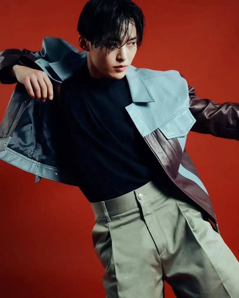 『YUMEKI and FRIENDS:）』× スカパー! ファン参加型・投票連動企画が始動 画像 3