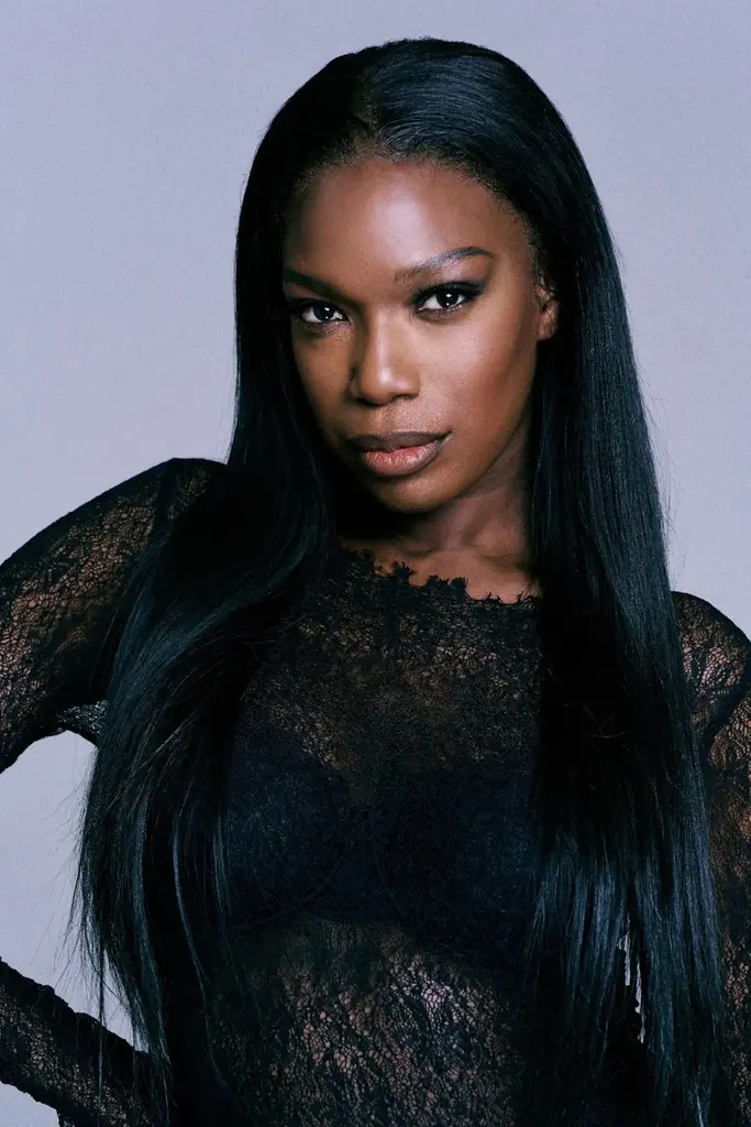 『YUMEKI and FRIENDS:）』× スカパー! ファン参加型・投票連動企画が始動 画像 4