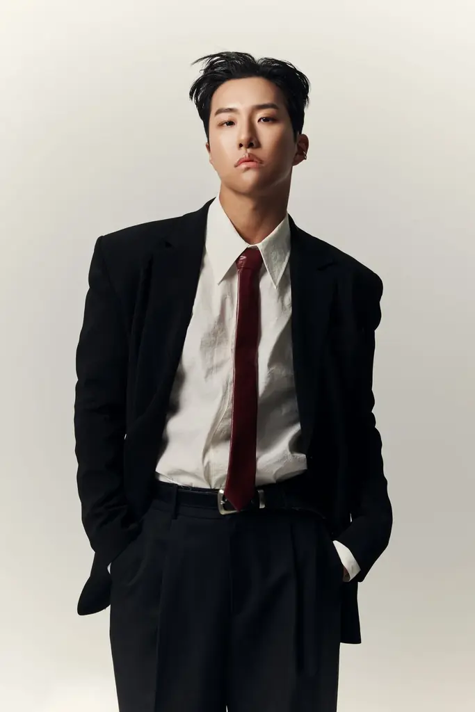 『YUMEKI and FRIENDS:）』× スカパー! ファン参加型・投票連動企画が始動 画像 5