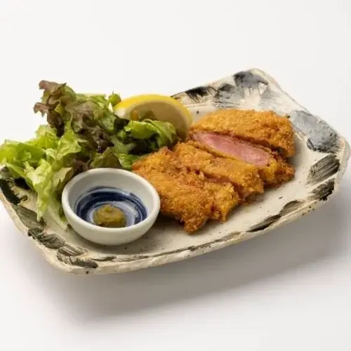 【期間限定】厚切り牛タンと牡蠣が食べ放題の冬季限定フェアを開催 画像 13