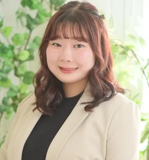 【冬休み明け不登校】「励ますほど、動けなくなる」不登校の残酷な真実。「頑張れ」よりも100倍効く、動けない子の心を満たす“魔法の声かけ”【1/15無料YouTubeイベント】 画像 2