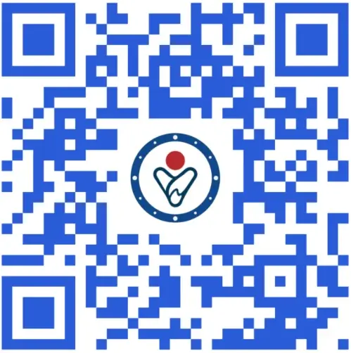 【日本救急救命士会主催オンラインセミナー】現場で迷わない小児病院前救護 ― PPMECが築く新たな教育のかたち　1月29日 17時30分開始 画像 2