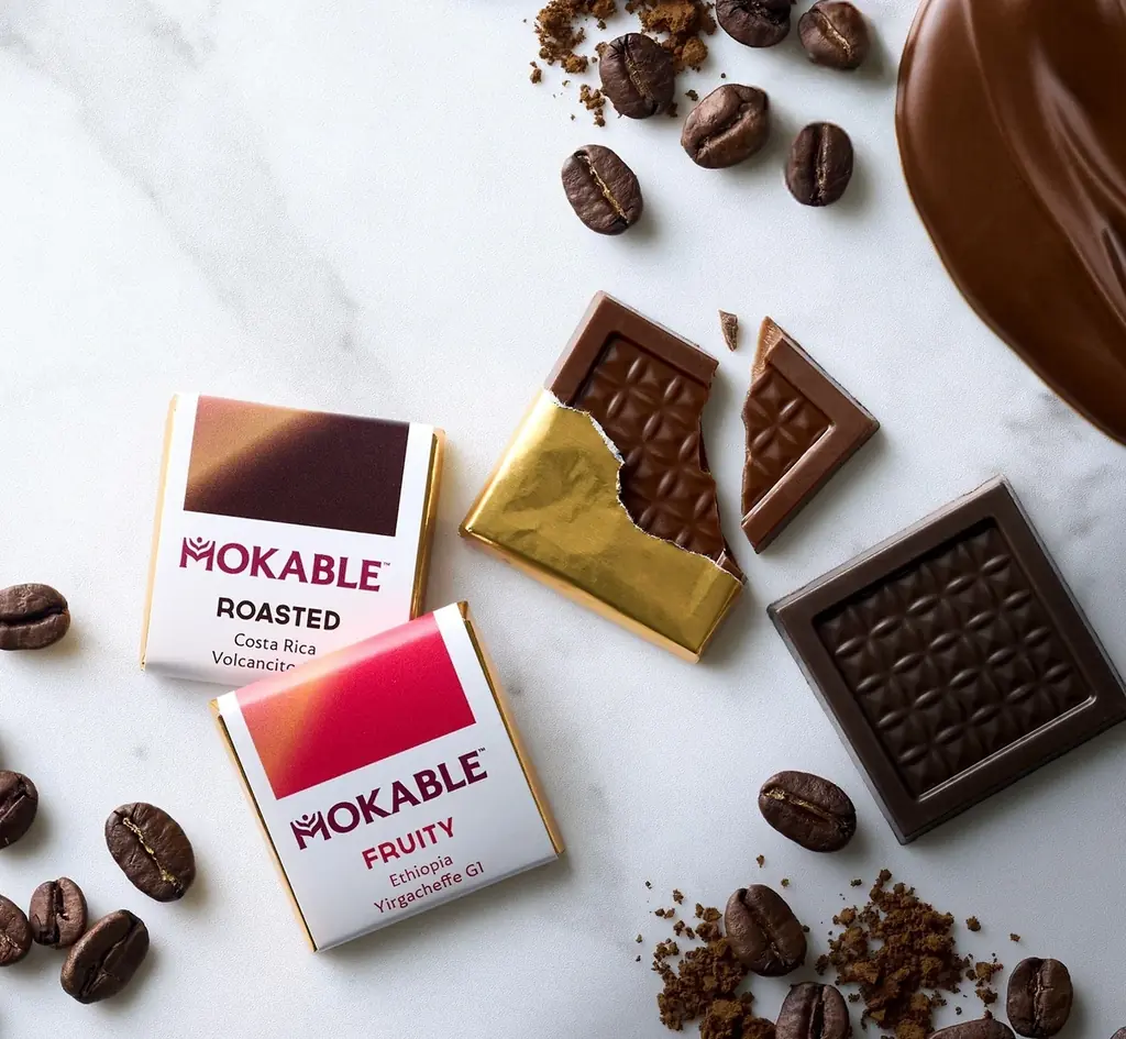 そごう・西武のバレンタイン「チョコか、チョコ以外か」 画像 11