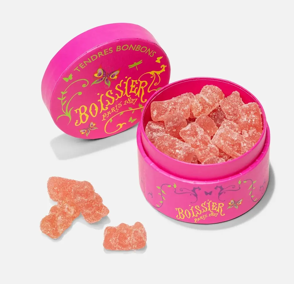 そごう・西武のバレンタイン「チョコか、チョコ以外か」 画像 13