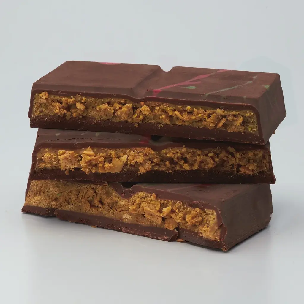 そごう・西武のバレンタイン「チョコか、チョコ以外か」 画像 4