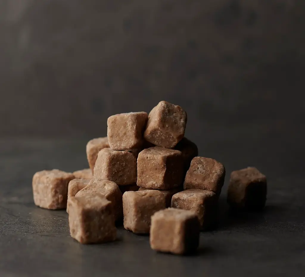 そごう・西武のバレンタイン「チョコか、チョコ以外か」 画像 6