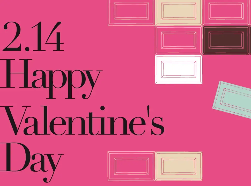 ゆめタウン・ゆめマート バレンタイン2026まとめ