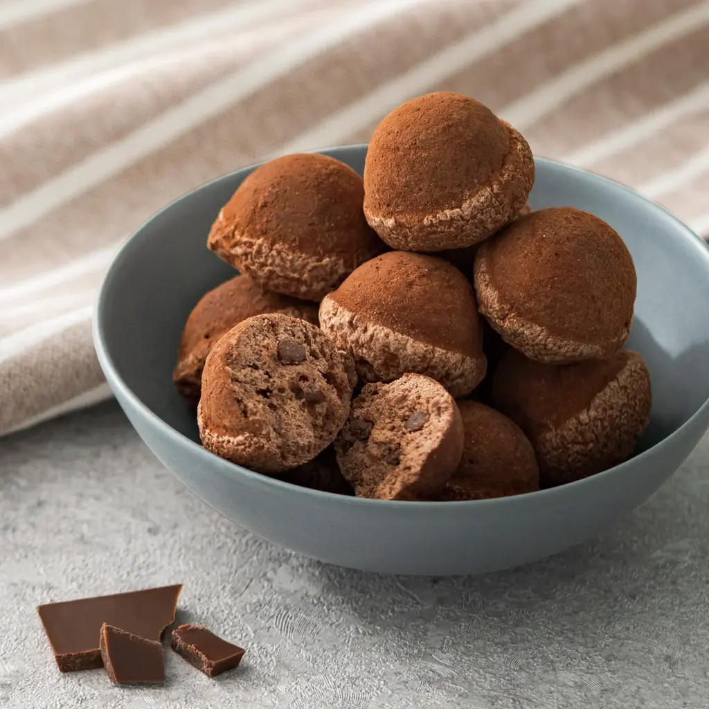 自分らしく選ぶ、特別なバレンタインギフト「ゆめタウン・ゆめマートのバレンタイン２０２６」 画像 14