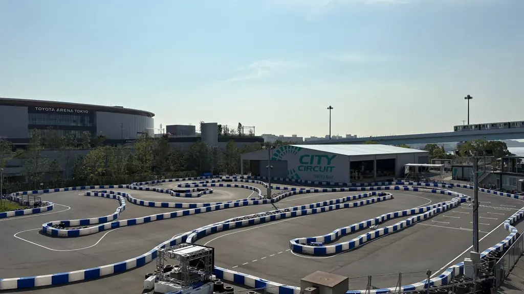 「厳選！冷凍食品＆レトルト食品 食べ放題祭り」1月17日(土)18日(日)2日間限定でお台場シティサーキット東京ベイにて開催 画像 15