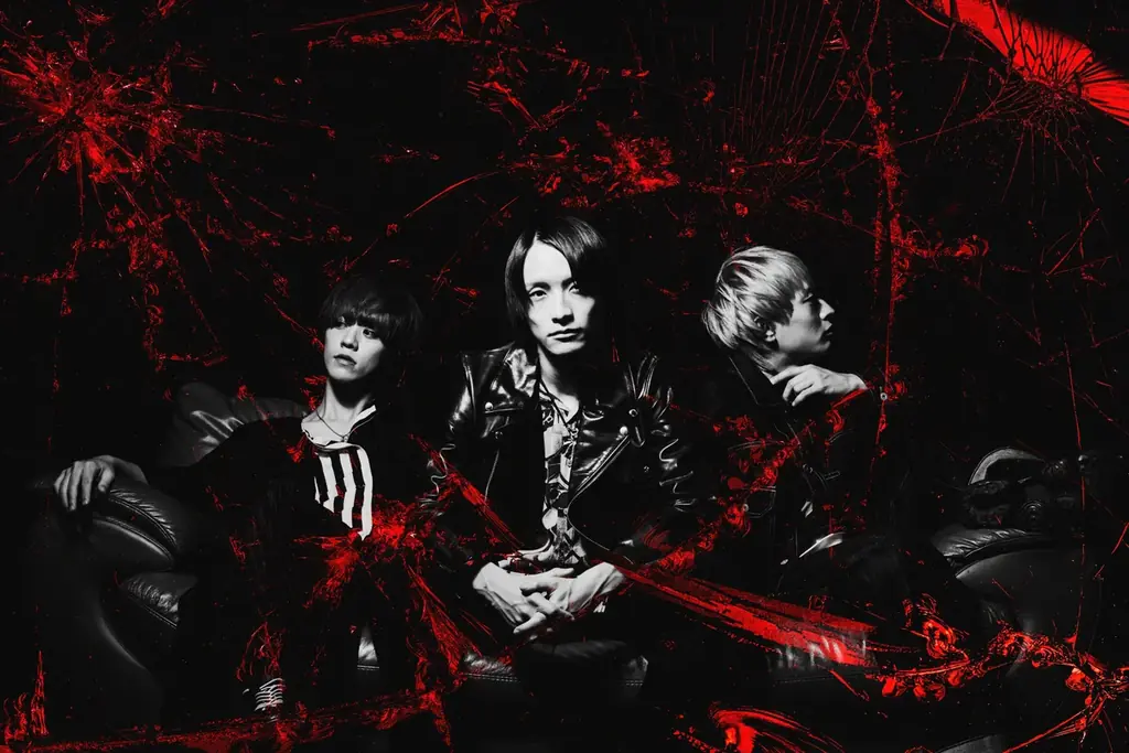 「KANOA MEGA BROCK FES 2026」 第三弾アーティストとしてシンガーズハイ出演決定のお知らせ 画像 3