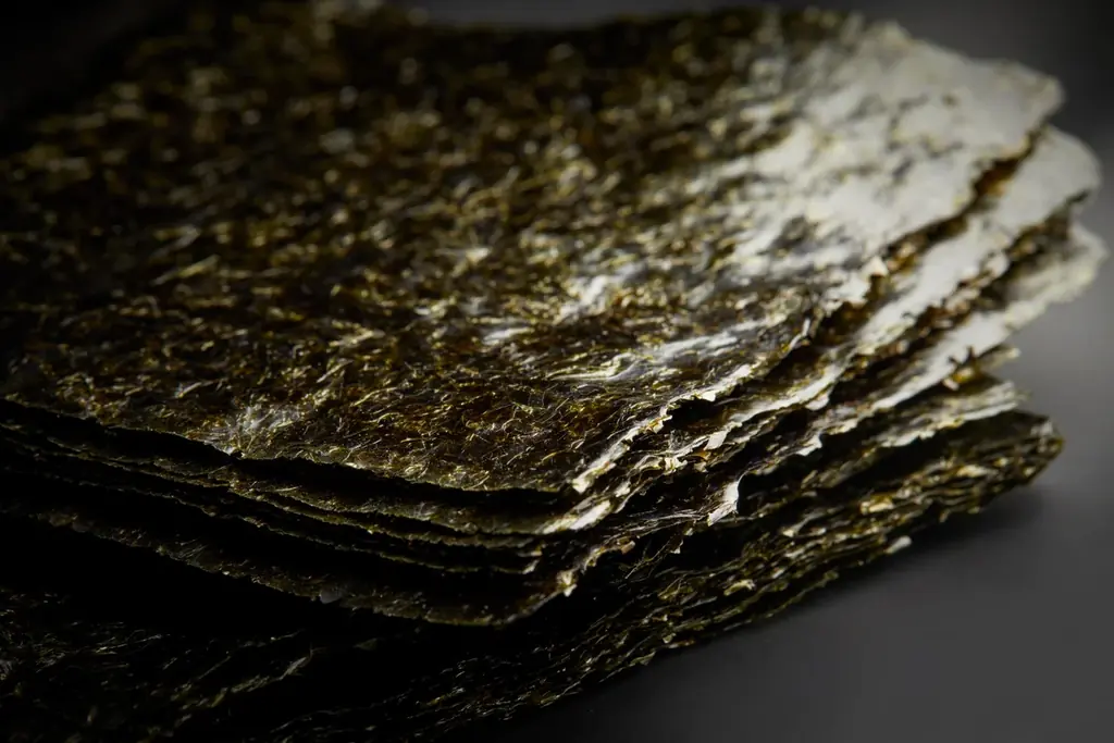 【メディアで話題沸騰】恵方巻なのに作り置き不可!? 賞味期限5分の“パリパリ食感”が常識を覆す。浅草「Hand Roll Tokyo」が節分当日になんと全品割引提供。事前予約も本日スタート 画像 2