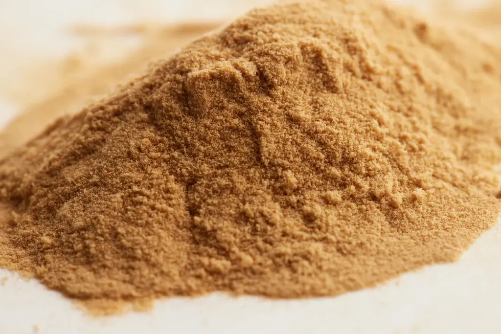 【メディアで話題沸騰】恵方巻なのに作り置き不可!? 賞味期限5分の“パリパリ食感”が常識を覆す。浅草「Hand Roll Tokyo」が節分当日になんと全品割引提供。事前予約も本日スタート 画像 3