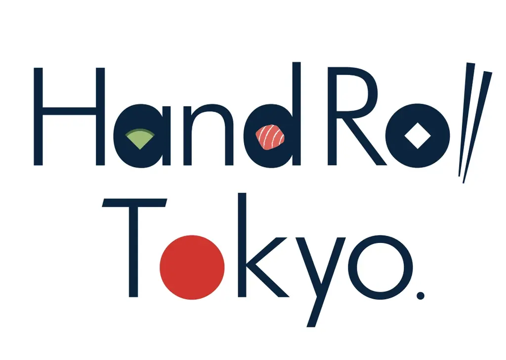【メディアで話題沸騰】恵方巻なのに作り置き不可!? 賞味期限5分の“パリパリ食感”が常識を覆す。浅草「Hand Roll Tokyo」が節分当日になんと全品割引提供。事前予約も本日スタート 画像 6