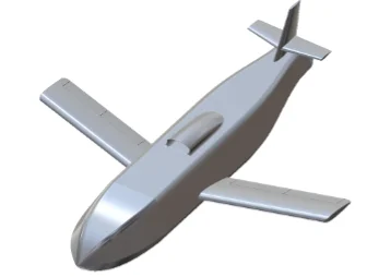 VlightupとAerospace Design、AI時代の脅威に対抗する防衛用無人航空機に係る「ソブリン・セキュリティ・アーキテクチャ」要素技術の共同研究を開始 画像 3