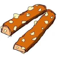 『ANTHEM#9』発売日が2025年2月5日に決定！高難易度エンドコンテンツ「Extra Mission」情報や最新スクリーンショットを公開！ 画像 5