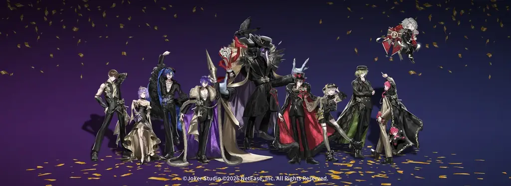 REJECT優勝記念グッズ