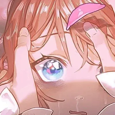 灯白社、『Identity V 第五人格』2025夏季IJL REJECT優勝記念グッズの企画・販売を担当 画像 6