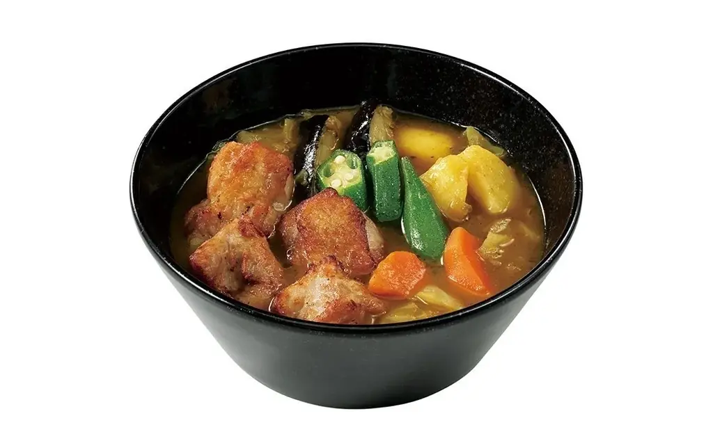 【ココイチ】60周年を迎えるウルトラマンシリーズと特別コラボ！ウルトラヒーローを刻印したオリジナルスプーンが当たる！「ウルトラ創業祭2026」を1月17日から開催 画像 4