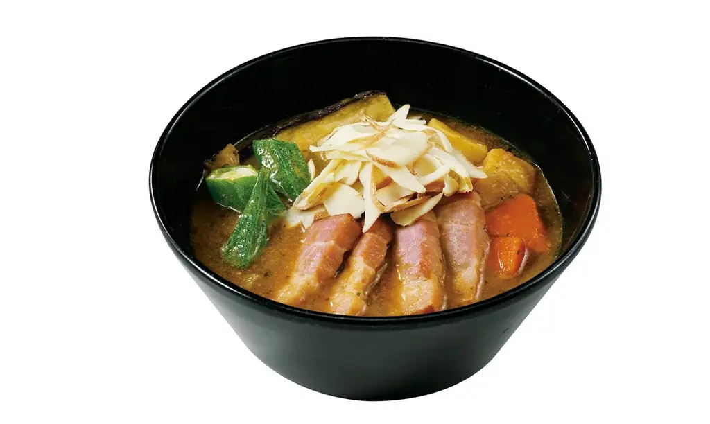 【ココイチ】60周年を迎えるウルトラマンシリーズと特別コラボ！ウルトラヒーローを刻印したオリジナルスプーンが当たる！「ウルトラ創業祭2026」を1月17日から開催 画像 5