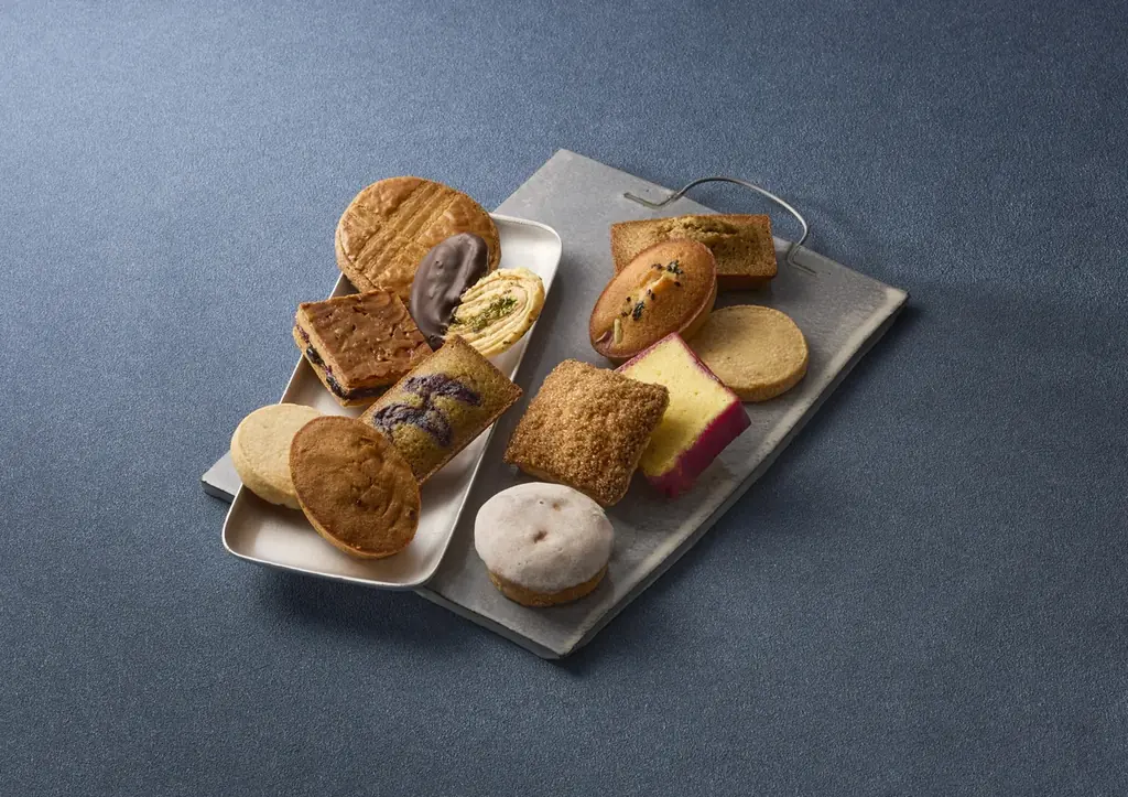 【バレンタイン限定】11時間待ち？！完売続出！鎌倉発の世界的ブランド＆シェフコラボ ＠ジェイアール名古屋タカシマヤ 画像 15