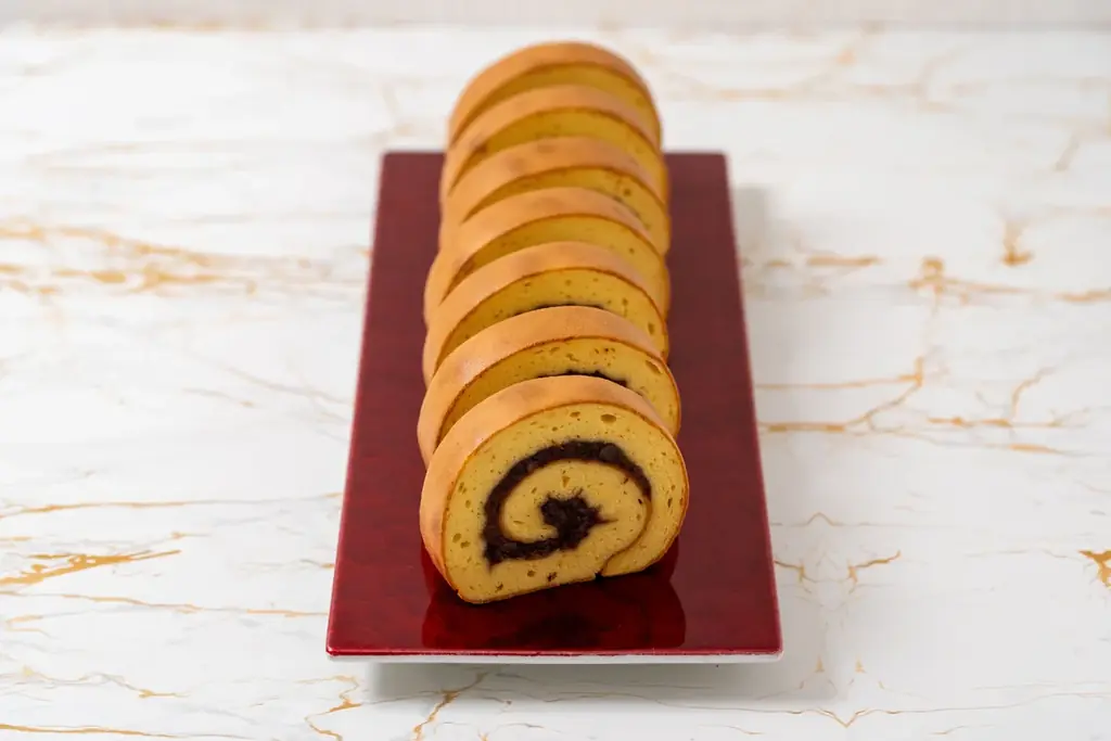 【バレンタイン限定】11時間待ち？！完売続出！鎌倉発の世界的ブランド＆シェフコラボ ＠ジェイアール名古屋タカシマヤ 画像 19