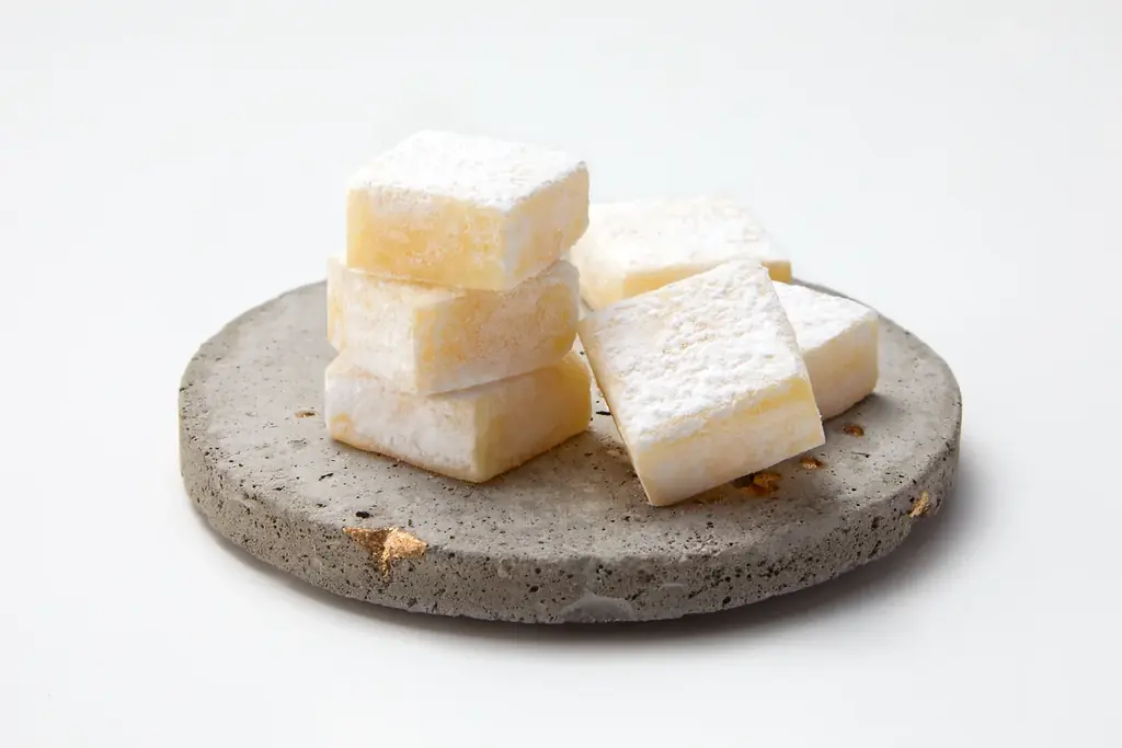 【バレンタイン限定】11時間待ち？！完売続出！鎌倉発の世界的ブランド＆シェフコラボ ＠ジェイアール名古屋タカシマヤ 画像 3