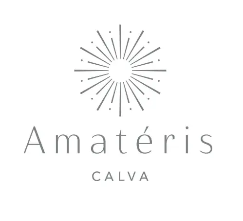 【バレンタイン限定】11時間待ち？！完売続出！鎌倉発の世界的ブランド＆シェフコラボ ＠ジェイアール名古屋タカシマヤ 画像 5