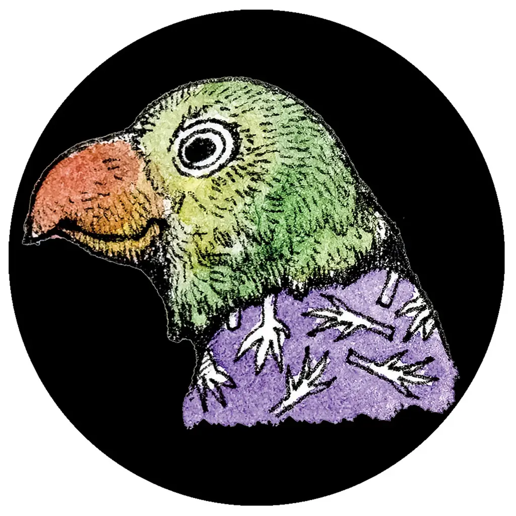 人気の画家・ヒグチユウコさんと生理用ナプキン「エリス」のコラボレーション第3弾！「エリス×ヒグチユウコ コラボデザイン」数量限定発売 画像 3