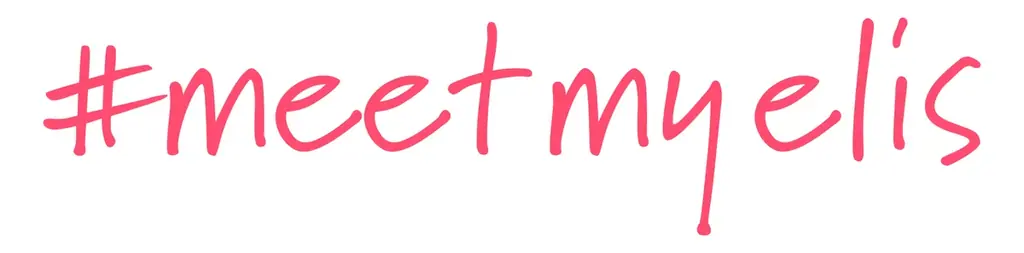 人気の画家・ヒグチユウコさんと生理用ナプキン「エリス」のコラボレーション第3弾！「エリス×ヒグチユウコ コラボデザイン」数量限定発売 画像 9