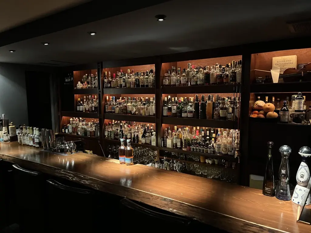 【新商品】バーボン樽熟成のシングルモルトウイスキー！ワイヤーワークス「バーボンバレル」1/13より一般販売開始！ 画像 4