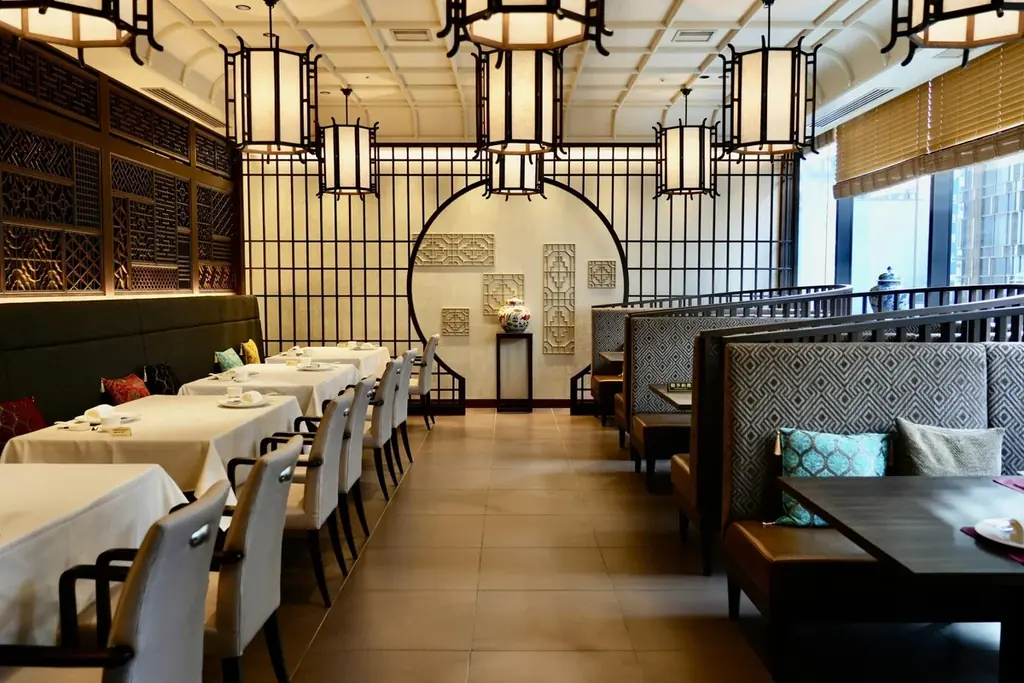 【新商品】バーボン樽熟成のシングルモルトウイスキー！ワイヤーワークス「バーボンバレル」1/13より一般販売開始！ 画像 5