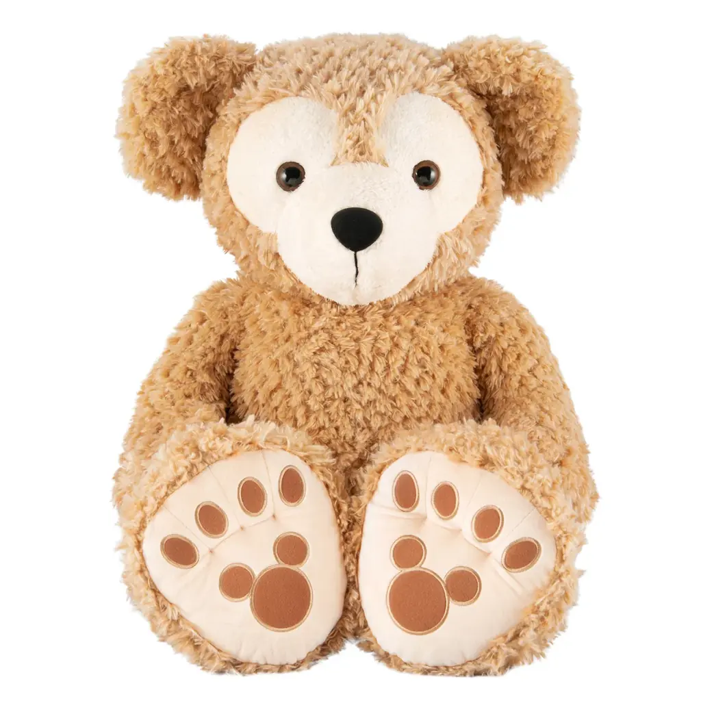 『東京ディズニーシー®25周年“スパークリング・ジュビリー”スペシャルナイトご招待＆素敵なパークグッズプレゼントキャンペーン』 画像 4