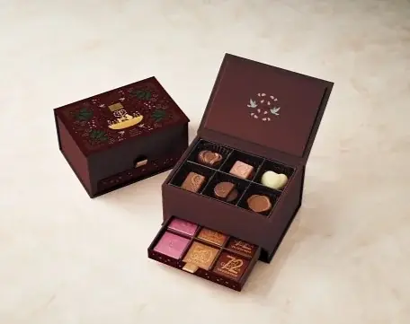 【シャディ株式会社、創業100周年のご報告】 画像 2