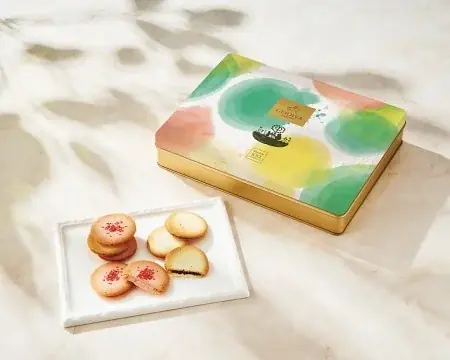 【シャディ株式会社、創業100周年のご報告】 画像 3