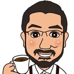 甘酸っぱく飲みやすい期間限定コーヒー「バレンタインブレンド」を発売。伝統のモカ・ジャバを、いまの味覚で。 画像 5