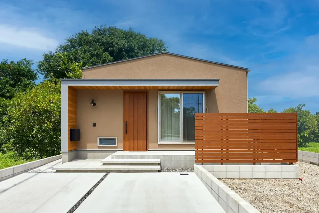 【愛知県豊田市で初公開】非日常感を味わえる ホテルライクなお家づくりを学ぶ見学会 ｜注文住宅を建築したオーナー様宅見学会 画像 12