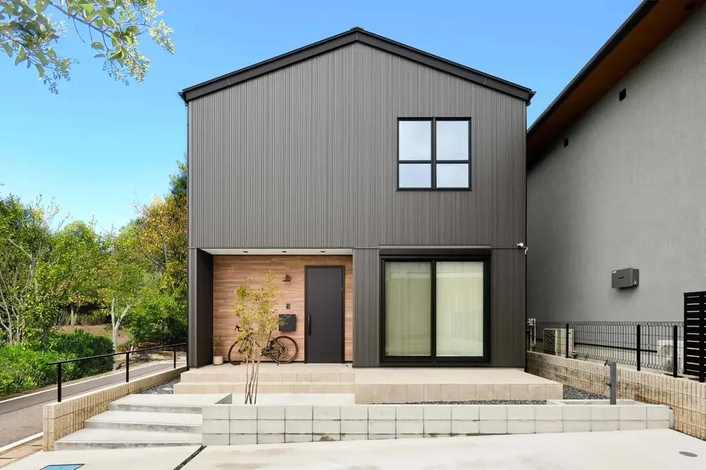 【愛知県豊田市で初公開】非日常感を味わえる ホテルライクなお家づくりを学ぶ見学会 ｜注文住宅を建築したオーナー様宅見学会 画像 9