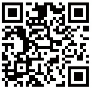 『Roblox(ロブロックス)』で英語が好きになる！『Roblox 英語コース』が４月開講 画像 3