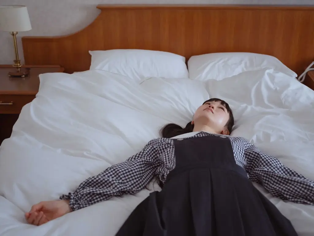 HARUTA WEB限定スペシャルアイテム『Fleur Tassel Loafers』 画像 6