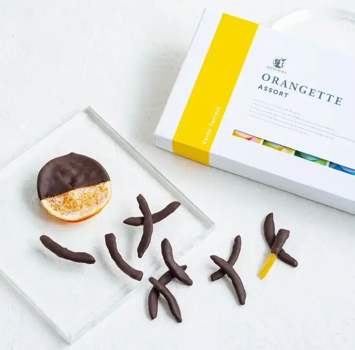 【西武渋谷店】チョコレートパラダイス２０２６ 画像 3