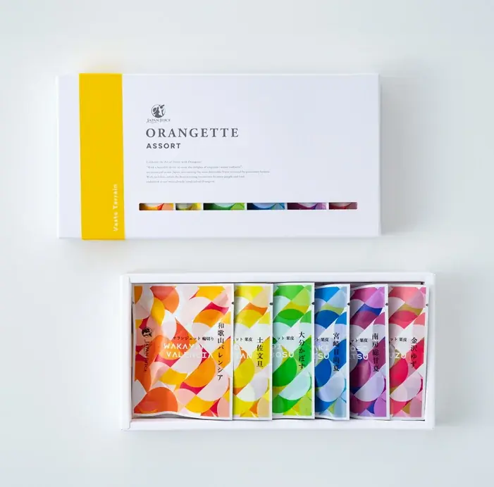 【西武渋谷店】チョコレートパラダイス２０２６ 画像 4