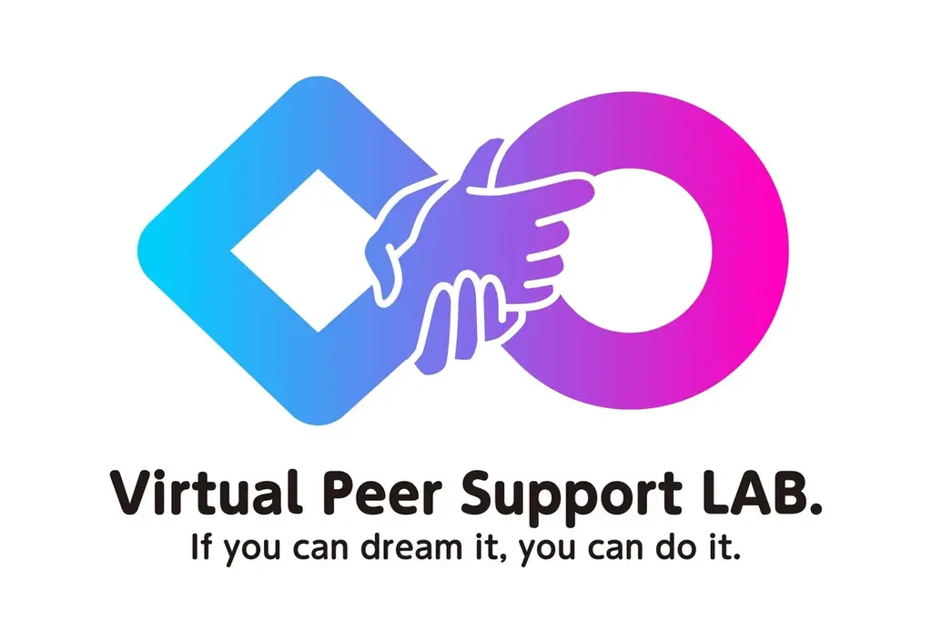 【VTuberオーディション開催】VTuber事務所AMATERASUが、アイドルユニット緋鬼籠帝國とのコラボオーディションを開催！人気イラストレーターがキャラクターデザインを担当！ 画像 8