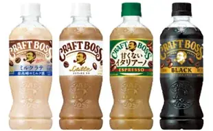 約150万食突破した大人気「クラフトボス」コラボパン第2弾！しっとりもちもちとした白生ドーナツにカフェラテクリームとカフェラテホイップを包んだ「白生ドーナツ（ダブルカフェラテ）」1月13日から発売！ 画像 3