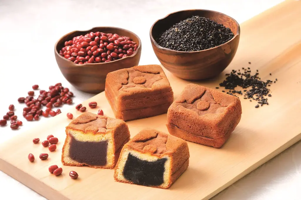 東京・池袋　都心の大人のスパ施設「タイムズ スパ・レスタ」北海道フェア新企画　札幌・定山渓温泉「鹿の湯」とのコラボサウナイベントをスタート！ 画像 5