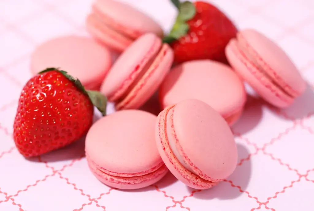 新しい季節に、心温まる贈り物を～資生堂パーラーから、春の限定スイーツセットが登場！ 画像 6