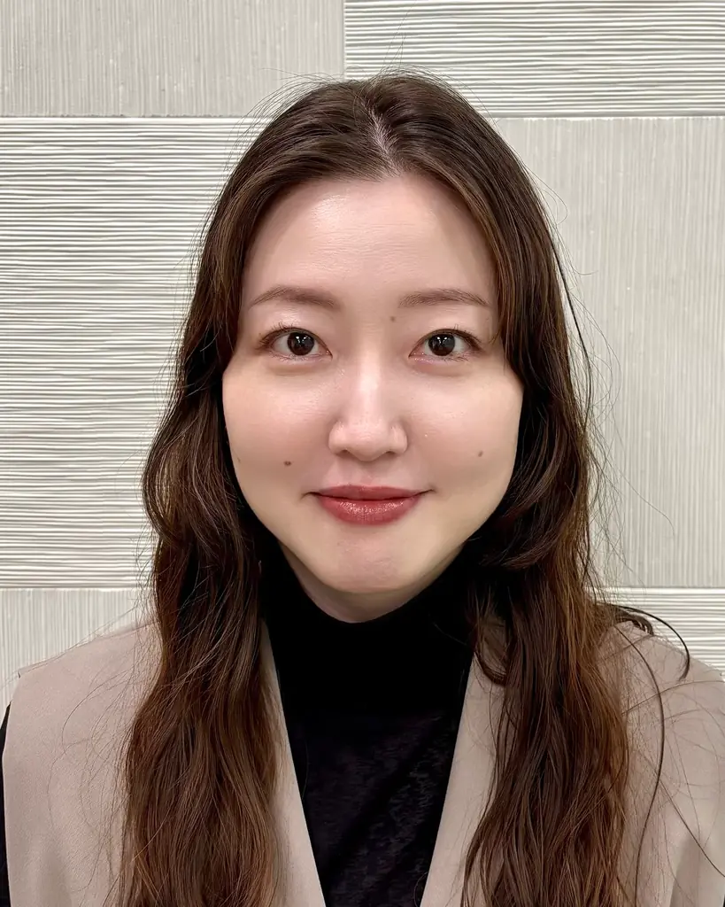 『エクセル』から、むっちり厚膜！ぽってりボリューム唇*に導く　美容液発想から生まれた、ケアする「トリートメントグロス」発売 画像 14