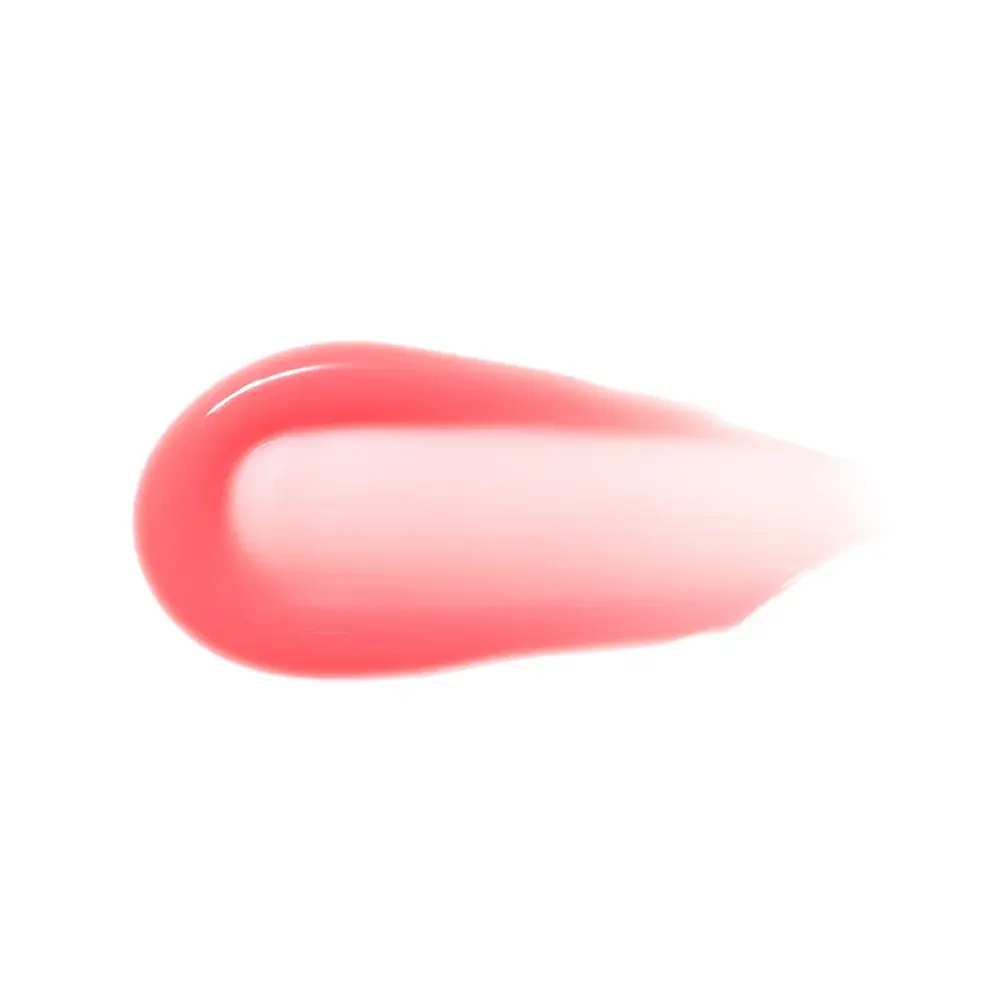 『エクセル』から、むっちり厚膜！ぽってりボリューム唇*に導く　美容液発想から生まれた、ケアする「トリートメントグロス」発売 画像 4